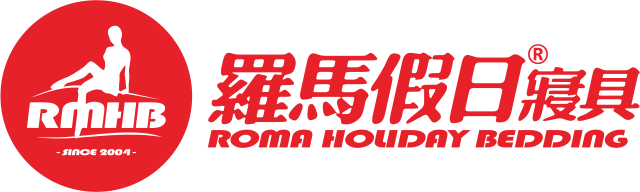 红.png
